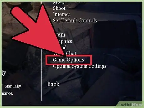 Уменьшите задержку в Call of Duty, шаг 4 Уменьшите задержку в Call of Duty, шаг 4