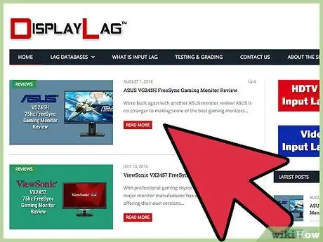 Уменьшите задержку в Call of Duty Step 7 Уменьшите задержку в Call of Duty Step 7