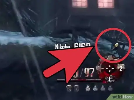 Получите все перки в Call of Duty_ Origins, шаг 1 Получите все перки в Call of Duty_ Origins, шаг 1