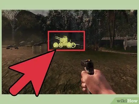 Станьте лучше в Call of Duty, шаг 10 Станьте лучше в Call of Duty, шаг 10
