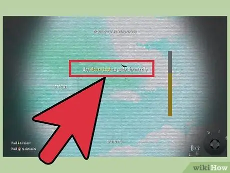 Станьте лучше в Call of Duty, шаг 11 Станьте лучше в Call of Duty, шаг 11