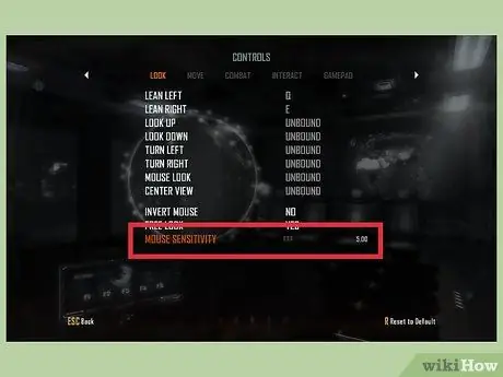 Станьте лучше в Call of Duty, шаг 8 Станьте лучше в Call of Duty, шаг 8