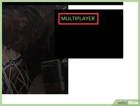 1v1 Кто-то в Call of Duty Шаг 2 1v1 Кто-то в Call of Duty Шаг 2