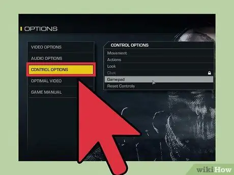 Сыграйте в многопользовательскую игру Call of Duty Ghosts, шаг 18 Сыграйте в многопользовательскую игру Call of Duty Ghosts, шаг 18