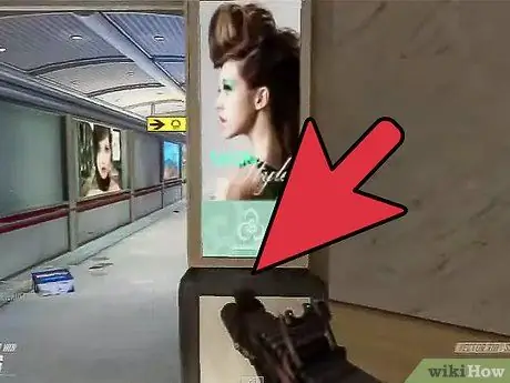 Будьте лучше в Call of Duty_ Black Ops II, шаг 5 Будьте лучше в Call of Duty_ Black Ops II, шаг 5