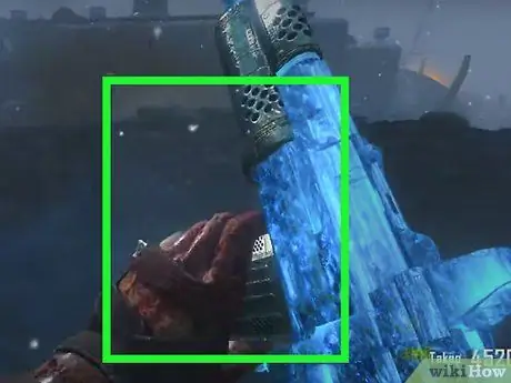 Станьте лучше зомби в Black Ops 2, шаг 12 Станьте лучше зомби в Black Ops 2, шаг 12