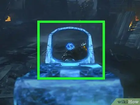 Станьте лучше в борьбе с зомби в Black Ops 2, шаг 2 Станьте лучше в борьбе с зомби в Black Ops 2, шаг 2