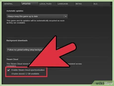 Сбросьте свой уровень в многопользовательской игре Modern Warfare 2, шаг 11 Сбросьте свой уровень в многопользовательской игре Modern Warfare 2, шаг 11