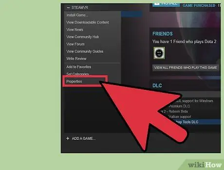 Сбросьте свой уровень в многопользовательской игре Modern Warfare 2, шаг 3 Сбросьте свой уровень в многопользовательской игре Modern Warfare 2, шаг 3