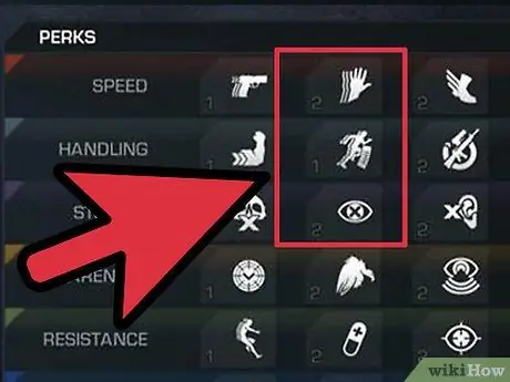 Quickscope в Call of Duty_ Ghosts Шаг 2 Quickscope в Call of Duty_ Ghosts Шаг 2