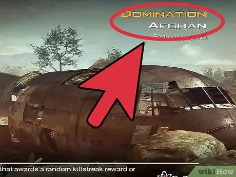 Получите тактическую ядерную бомбу в Modern Warfare 2, шаг 8 Получите тактическую ядерную бомбу в Modern Warfare 2, шаг 8