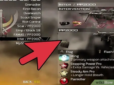 Получите тактическую ядерную бомбу в Modern Warfare 2, шаг 9 Получите тактическую ядерную бомбу в Modern Warfare 2, шаг 9