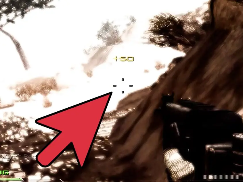 Как получить тактическую ядерную бомбу в Modern Warfare 2 (с изображениями)