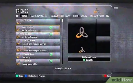 Boost on Call of Duty Black Operations Шаг 1 Boost on Call of Duty Black Operations Шаг 1