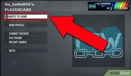 Boost on Call of Duty Black Operations Шаг 10 Boost on Call of Duty Black Operations Шаг 10