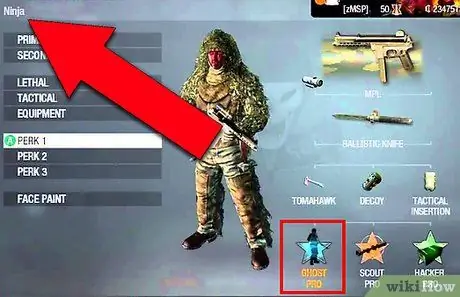 Boost on Call of Duty Black Operations Шаг 12 Boost on Call of Duty Black Operations Шаг 12