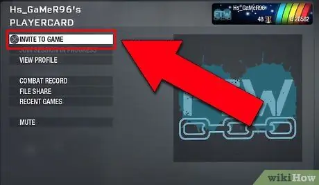Boost on Call of Duty Black Operations Шаг 14 Boost on Call of Duty Black Operations Шаг 14