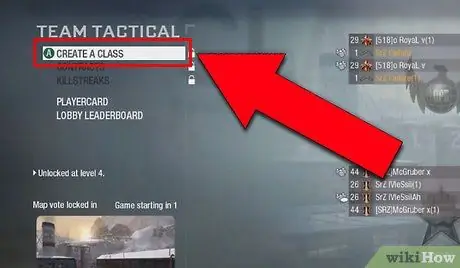 Boost on Call of Duty Black Operations Шаг 6 Boost on Call of Duty Black Operations Шаг 6