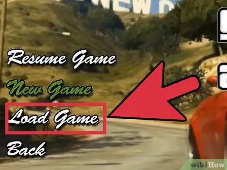 Купить амуницию в GTA для ПК Шаг 2 Купить амуницию в GTA для ПК Шаг 2