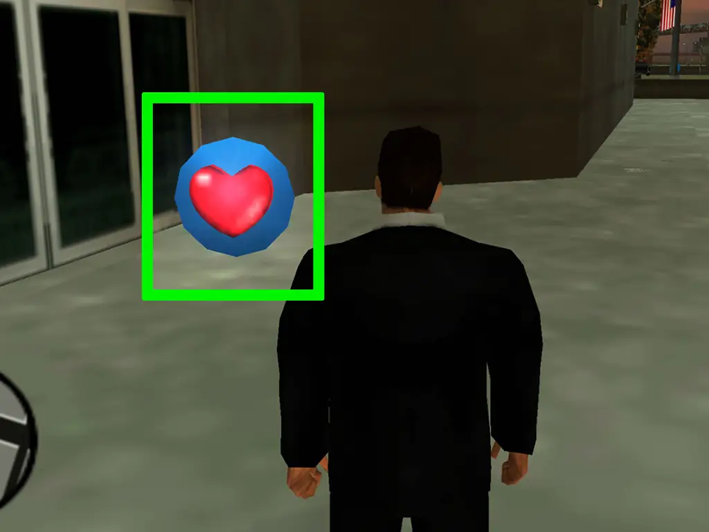 Как играть в многопользовательскую игру Grand Theft Auto для PSP: 9 шагов