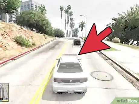 Заработайте большие деньги на фондовой бирже GTA V, шаг 7 Заработайте большие деньги на фондовой бирже GTA V, шаг 7