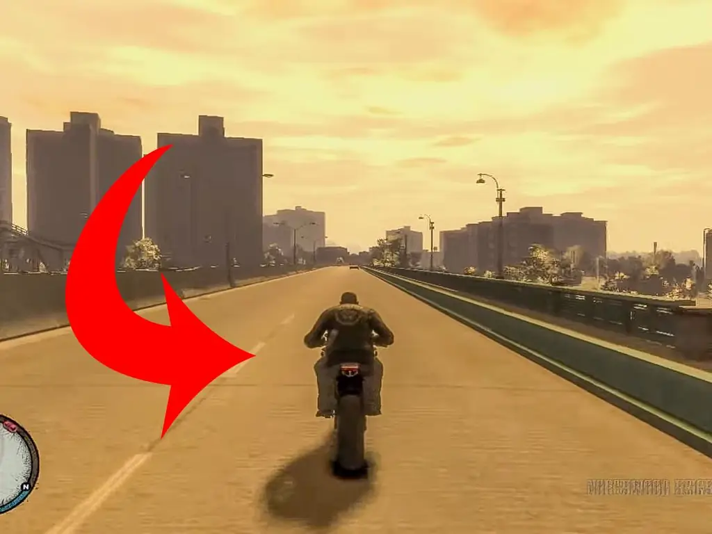 Как пройти 50 войн банд в Grand Theft Auto IV: The Lost and Damned
