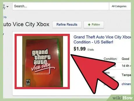 Получите Grand Theft Auto_ Vice City, шаг 1 Получите Grand Theft Auto_ Vice City, шаг 1