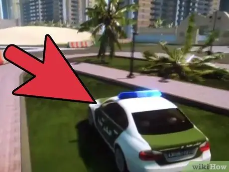 Получите Grand Theft Auto_ Vice City, шаг 3 Получите Grand Theft Auto_ Vice City, шаг 3