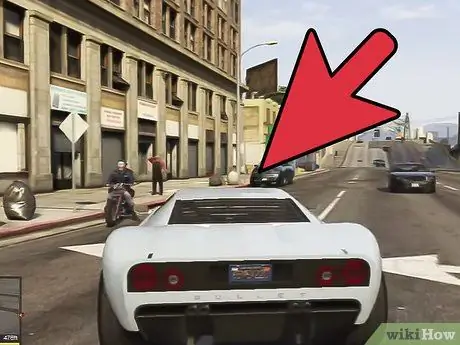 Зарабатывайте быстро в GTA для ПК Шаг 11 Зарабатывайте быстро в GTA для ПК Шаг 11