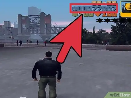 Зарабатывайте быстро в GTA для ПК Шаг 4 Зарабатывайте быстро в GTA для ПК Шаг 4