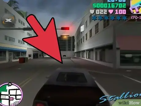 Зарабатывайте быстро в GTA для ПК Шаг 7 Зарабатывайте быстро в GTA для ПК Шаг 7