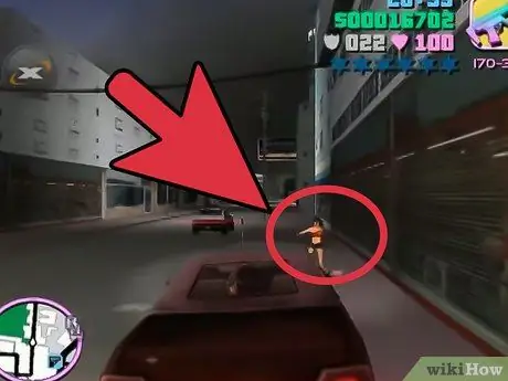 Зарабатывайте быстро в GTA для ПК Шаг 8 Зарабатывайте быстро в GTA для ПК Шаг 8