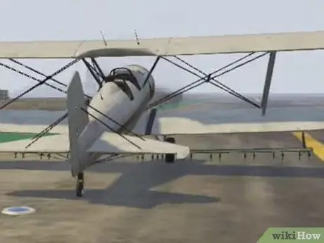 Путешествуйте быстро в GTA Online, шаг 3 Путешествуйте быстро в GTA Online, шаг 3