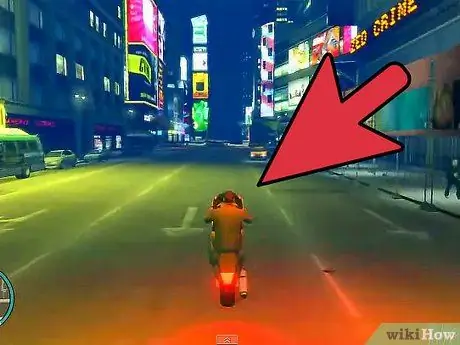 Вызов вертолета в GTA Step 4 Вызов вертолета в GTA Step 4