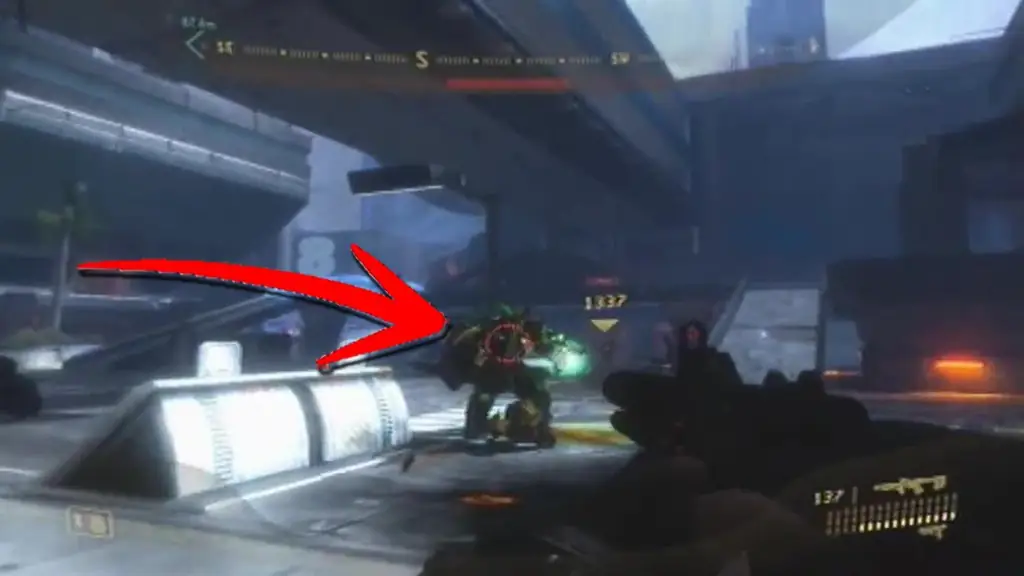 Как убить охотника в Halo 3: 9 шагов (с иллюстрациями)
