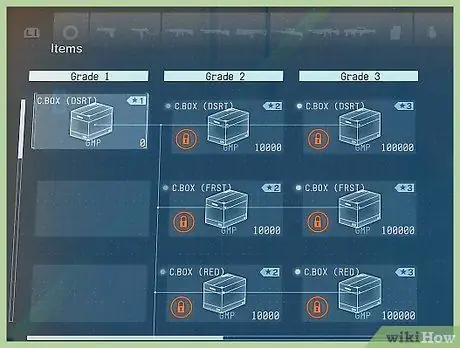 Управление материнской базой в Metal Gear Solid V Шаг 13 Управление материнской базой в Metal Gear Solid V Шаг 13