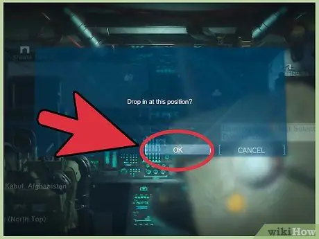 Получите D Dog в Metal Gear Solid V, шаг 3 Получите D Dog в Metal Gear Solid V, шаг 3