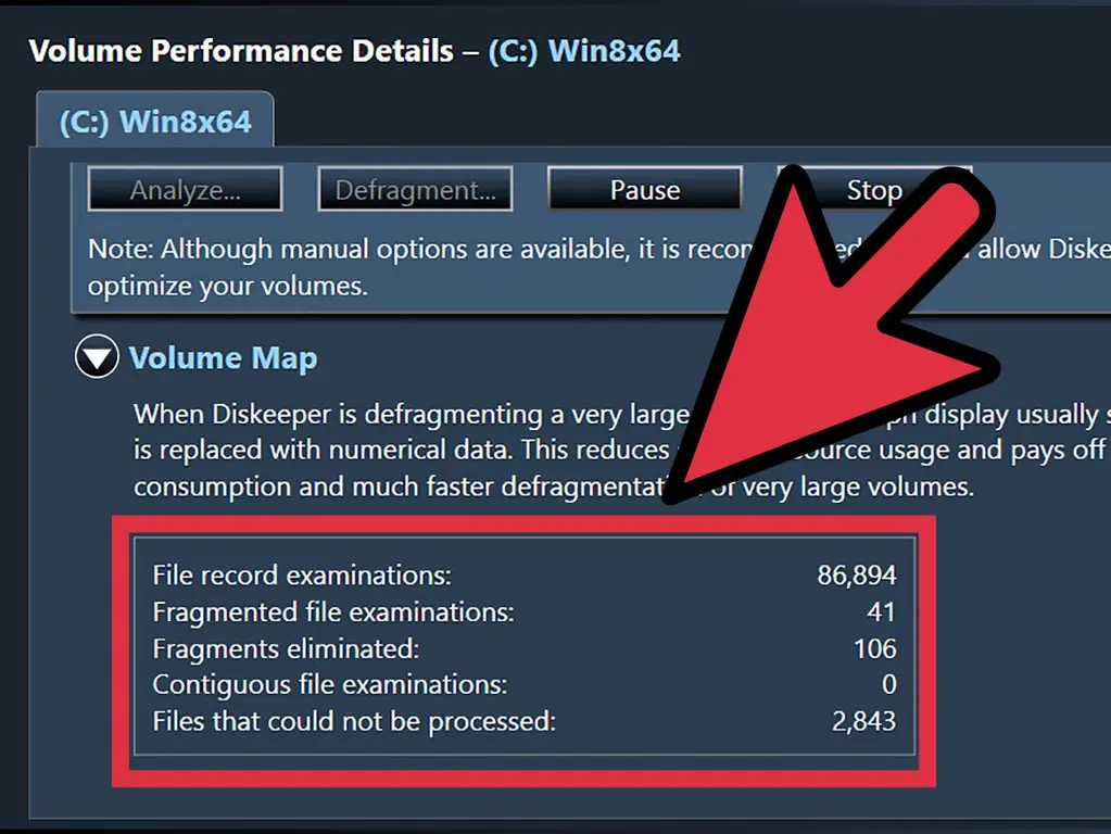 3 способа уменьшить отставание в Need for Speed для ПК