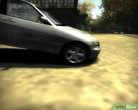 Получите кучу наград в Need for Speed Most Wanted Шаг 9 Получите кучу наград в Need for Speed Most Wanted Шаг 9