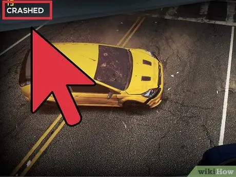 Получите грузовик спецназа в Need for Speed_ Most Wanted (ПК), шаг 11 Получите грузовик спецназа в Need for Speed_ Most Wanted (ПК), шаг 11