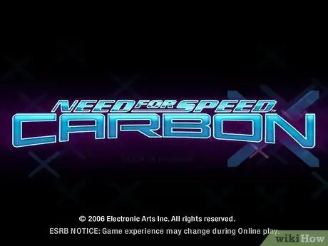 Удаление детали из автомобиля в Need for Speed Шаг 10 Удаление детали из автомобиля в Need for Speed Шаг 10