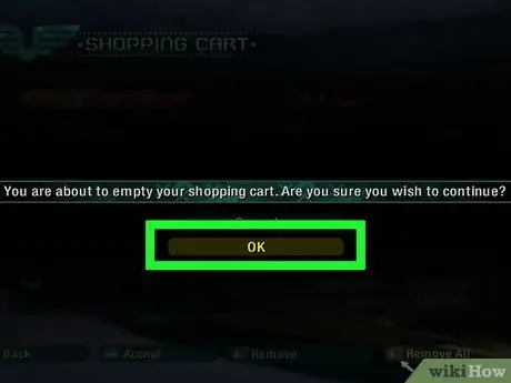 Удаление детали из автомобиля в Need for Speed Шаг 18 Удаление детали из автомобиля в Need for Speed Шаг 18