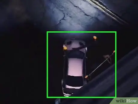 Пройдите режим карьеры в Need for Speed_ Carbon, шаг 1 Пройдите режим карьеры в Need for Speed_ Carbon, шаг 1