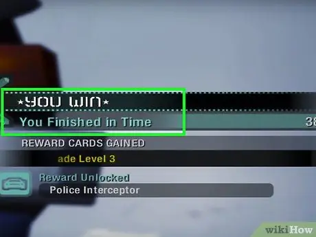 Пройдите режим карьеры в Need for Speed_ Carbon, шаг 8 Пройдите режим карьеры в Need for Speed_ Carbon, шаг 8