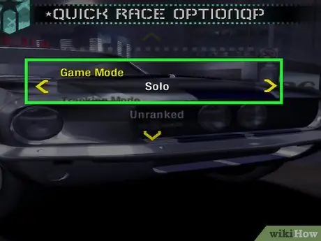 Пройдите режим карьеры в Need for Speed_ Carbon, шаг 9 Пройдите режим карьеры в Need for Speed_ Carbon, шаг 9