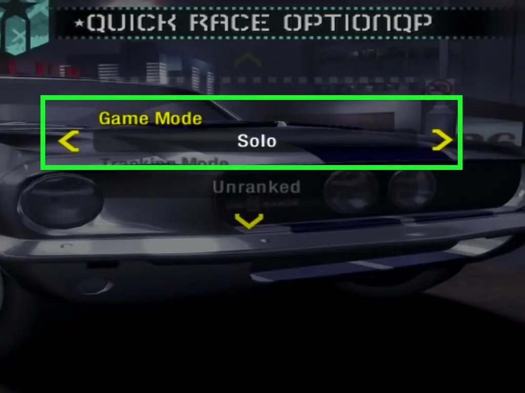Как пройти режим карьеры в Need for Speed: Carbon: 9 шагов