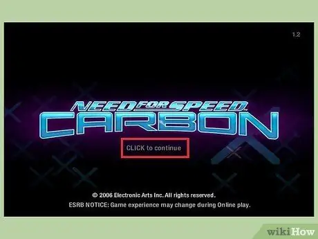 Покажите достижения в Need for Speed, шаг 14 Покажите достижения в Need for Speed, шаг 14