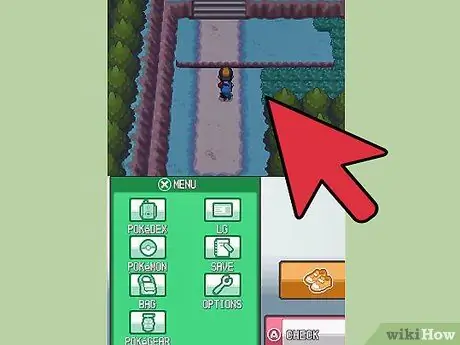 1373432 1 1373432 1