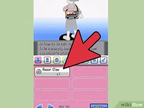 1373432 2 1373432 2
