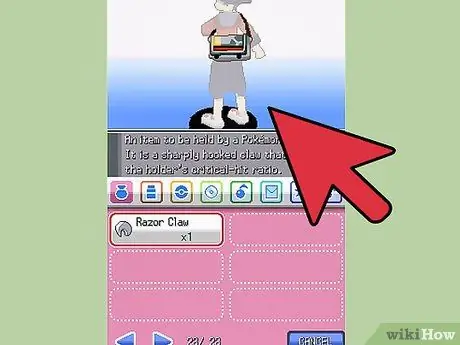 1373432 3 1373432 3